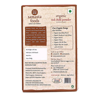 https://cdn.shopify.com/s/files/1/1857/6931/products/CieHyh8rMG.jpg?v=1664602127